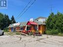 1535 Highway 7, Kawartha Lakes, ON 