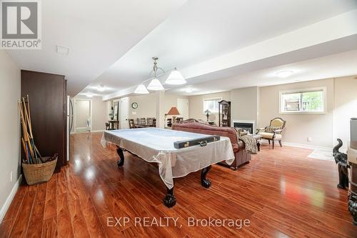 18 Martha Court, Pelham (Fenwick), ON - Indoor Photo Showing Other Room