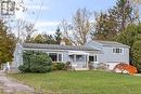 3985 Roseland Drive East, Windsor, ON  - Outdoor 