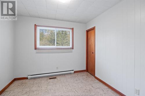 3985 Roseland Drive East, Windsor, ON - Indoor Photo Showing Other Room