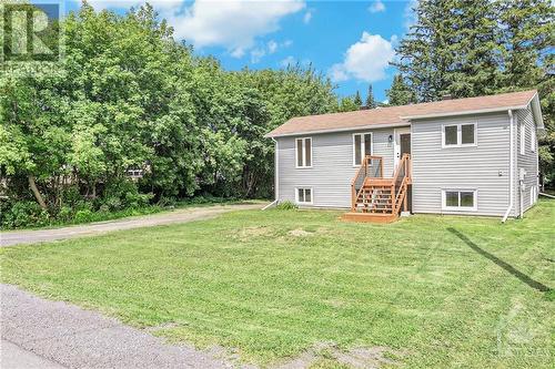 397 Limoges Road, Limoges, ON - Outdoor