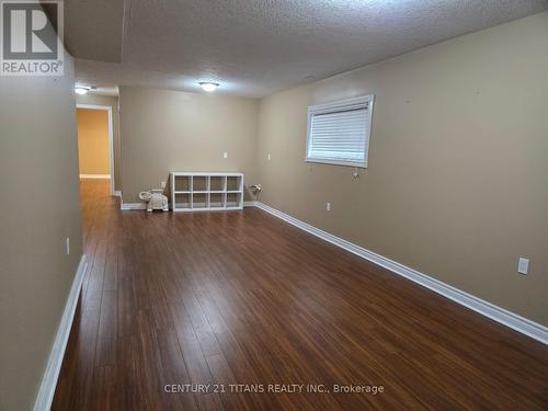 72 Forest Avenue N, Wasaga Beach, ON - Indoor Photo Showing Other Room