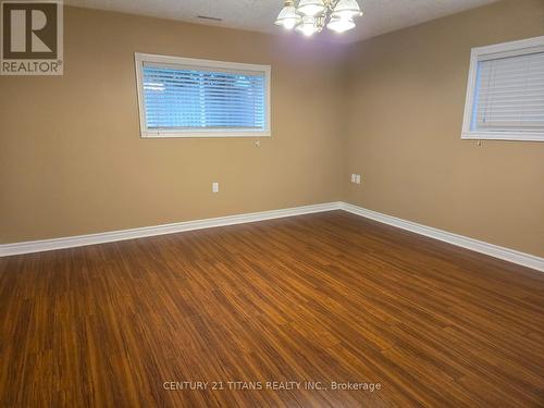 72 Forest Avenue N, Wasaga Beach, ON - Indoor Photo Showing Other Room