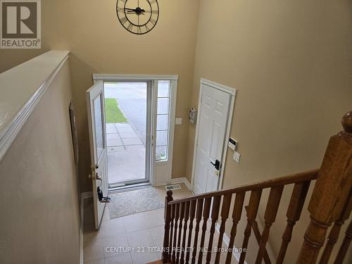 72 Forest Avenue N, Wasaga Beach, ON - Indoor Photo Showing Other Room