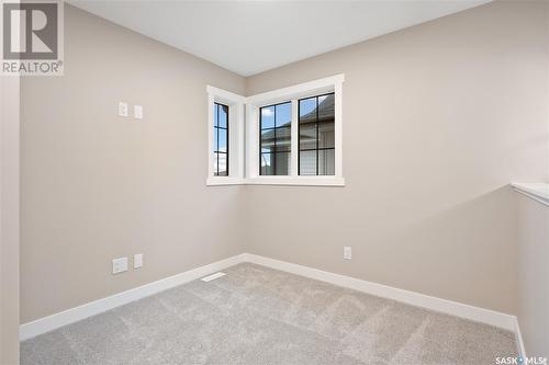 320 Myles Heidt Lane, Saskatoon, SK - Indoor Photo Showing Other Room