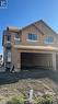 320 Myles Heidt Lane, Saskatoon, SK  - Outdoor 