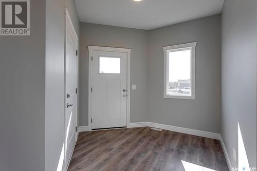 320 Myles Heidt Lane, Saskatoon, SK - Indoor Photo Showing Other Room