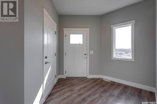 320 Myles Heidt Lane, Saskatoon, SK - Indoor Photo Showing Other Room