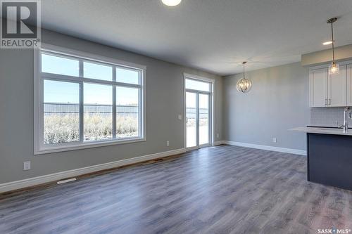 320 Myles Heidt Lane, Saskatoon, SK - Indoor