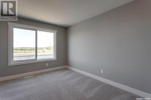 320 Myles Heidt Lane, Saskatoon, SK - Indoor Photo Showing Other Room