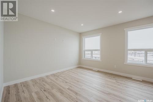 310 Myles Heidt Lane, Saskatoon, SK - Indoor Photo Showing Other Room