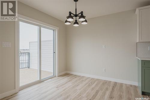 310 Myles Heidt Lane, Saskatoon, SK - Indoor Photo Showing Other Room