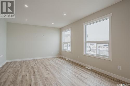 310 Myles Heidt Lane, Saskatoon, SK - Indoor Photo Showing Other Room