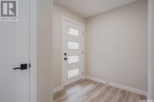 310 Myles Heidt Lane, Saskatoon, SK - Indoor Photo Showing Other Room