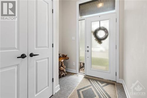 12 Charles Street, Carleton Place, ON - Indoor Photo Showing Other Room