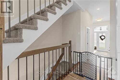 12 Charles Street, Carleton Place, ON - Indoor Photo Showing Other Room