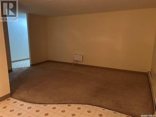 24 43 Centennial Street, Regina, SK - Indoor Photo Showing Other Room