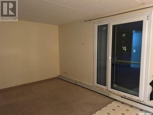 24 43 Centennial Street, Regina, SK - Indoor Photo Showing Other Room