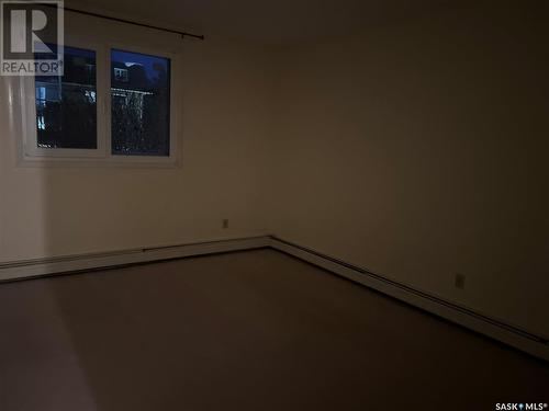 24 43 Centennial Street, Regina, SK - Indoor Photo Showing Other Room