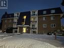 24 43 Centennial Street, Regina, SK  - Outdoor 