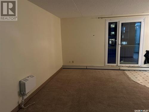 24 43 Centennial Street, Regina, SK - Indoor Photo Showing Other Room