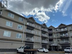 109 1621 Dakota DRIVE  Regina, SK S4Z 0A8