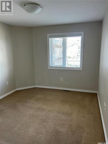 109 1621 Dakota Drive, Regina, SK - Indoor Photo Showing Other Room