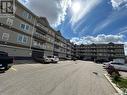 109 1621 Dakota Drive, Regina, SK  - Outdoor With Balcony 