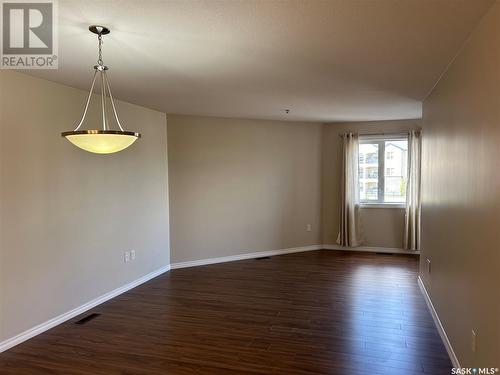 109 1621 Dakota Drive, Regina, SK - Indoor Photo Showing Other Room