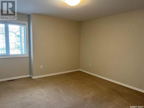 109 1621 Dakota Drive, Regina, SK - Indoor Photo Showing Other Room