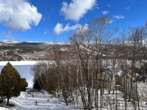 Vue - 482-211 Ch. De Lac-Tremblant-Nord, Mont-Tremblant, QC - Outdoor With View