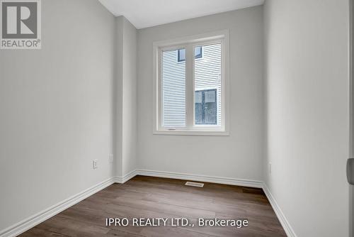 469 Hornbeck Street, Cobourg, ON - Indoor Photo Showing Other Room