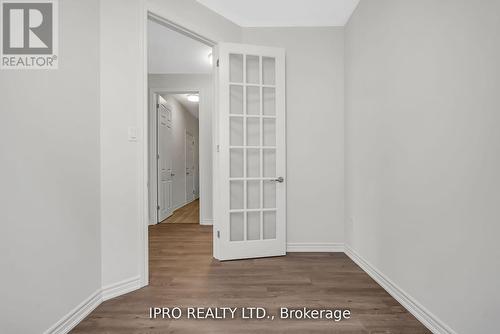 469 Hornbeck Street, Cobourg, ON - Indoor Photo Showing Other Room