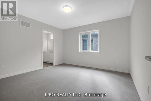 469 Hornbeck Street, Cobourg, ON - Indoor Photo Showing Other Room