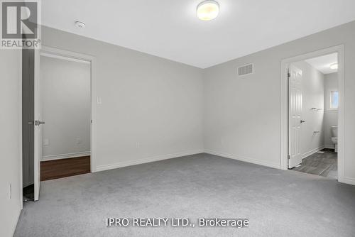 469 Hornbeck Street, Cobourg, ON - Indoor Photo Showing Other Room