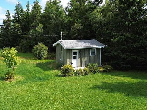 47 Turney Lane, Amherst Shore, NS 