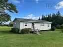 47 Turney Lane, Amherst Shore, NS 