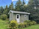 47 Turney Lane, Amherst Shore, NS 