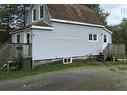 479 Pictou Rd, Valley, NS 