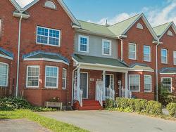 34 Woodhaven Close  Portland Hills, NS B2W 6P9