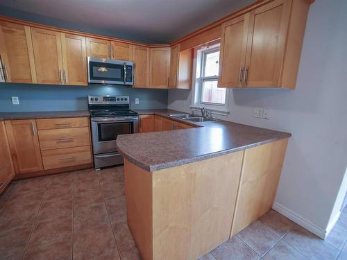 34 Woodhaven Close, Portland Hills, NS 