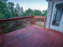 34 Woodhaven Close, Portland Hills, NS 