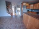 34 Woodhaven Close, Portland Hills, NS 