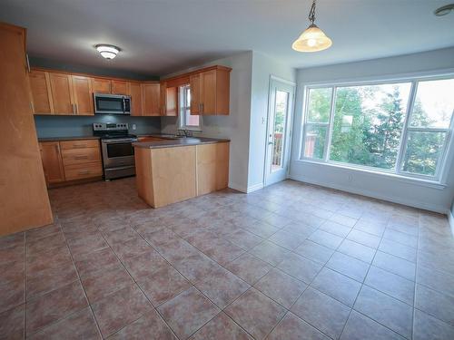 34 Woodhaven Close, Portland Hills, NS 