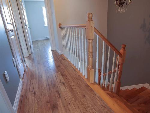 34 Woodhaven Close, Portland Hills, NS 