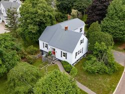 12 Newbery Lane  Charlottetown, PE C1A 3C4