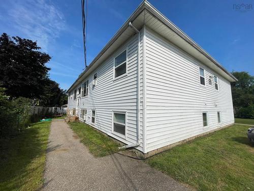 59 First Avenue, Digby, NS 