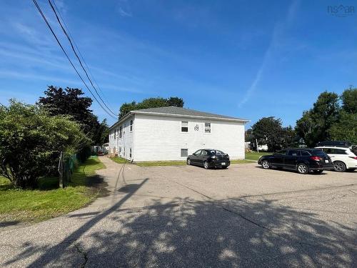 59 First Avenue, Digby, NS 