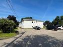 59 First Avenue, Digby, NS 