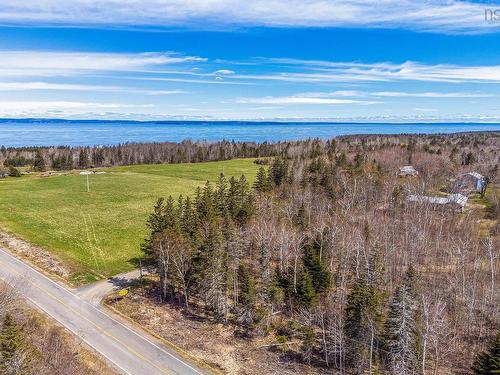 2380 Highway 360, Harbourville, NS 